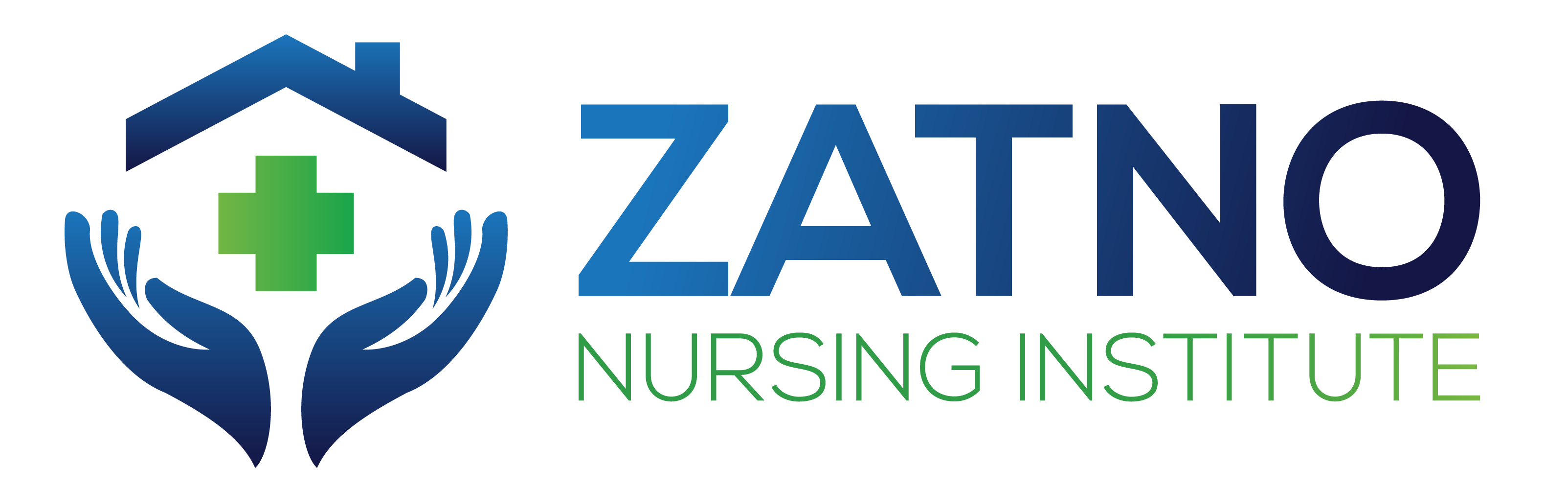 zatnonursing.institute